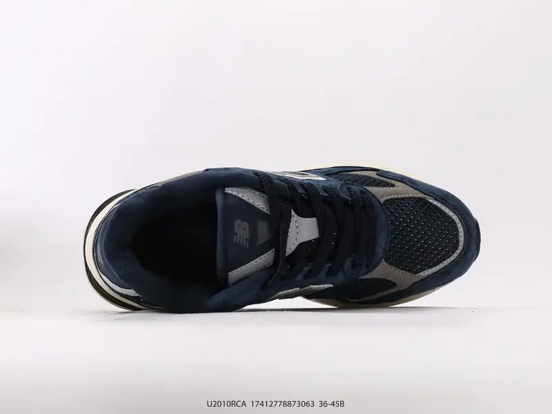 新百伦New Balance NB2010系列新百伦经典复古休闲运动板鞋 以ENCAP U2010RCA #17412778873063